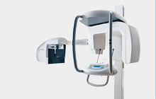 technology - bellevue dental clinic