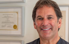 our ethos - bellevue dental clinic