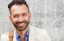 teeth whitening - Bellevue Dental