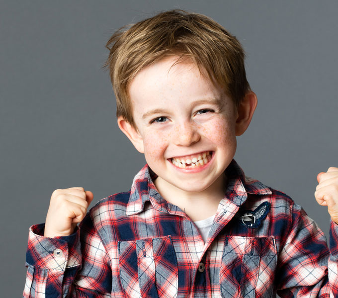 childrens teeth - bellevue dental